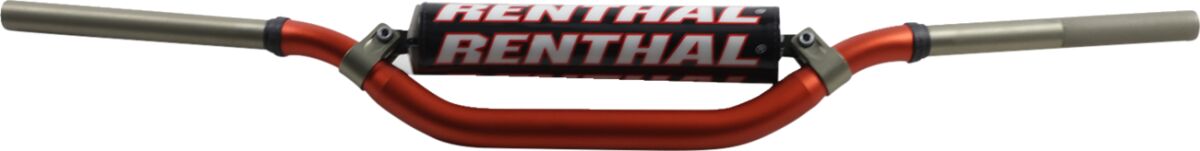 Renthal RENTHAL TWINWALL 997 OR 997-01-OR-02-185