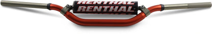Renthal RENTHAL TWINWALL 997 OR 997-01-OR-02-185