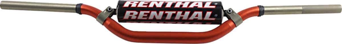 Renthal RENTHAL TWINWALL 998 OR 998-01-OR-02-185