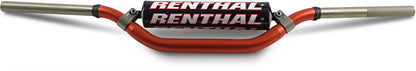 Renthal RENTHAL TWINWALL 998 OR 998-01-OR-02-185