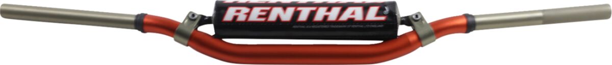 Renthal RENTHAL TWINWALL 999 ORG 999-01-OR-07-185