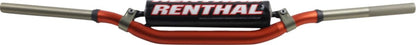 Renthal RENTHAL TWINWALL 999 ORG 999-01-OR-07-185