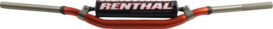 Renthal RENTHAL TWINWALL 999 ORG 999-01-OR-07-185