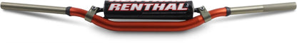 Renthal RENTHAL TWINWALL 999 ORG 999-01-OR-07-185