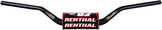 Renthal FATBAR36 R-WORKS KTM 931-01-BK