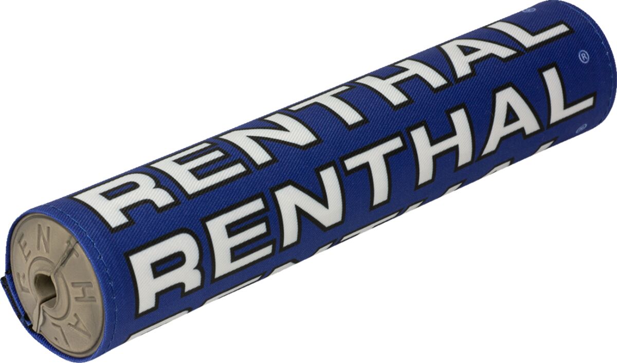 Renthal RENTHAL VINTAGE CLOTH SX P349