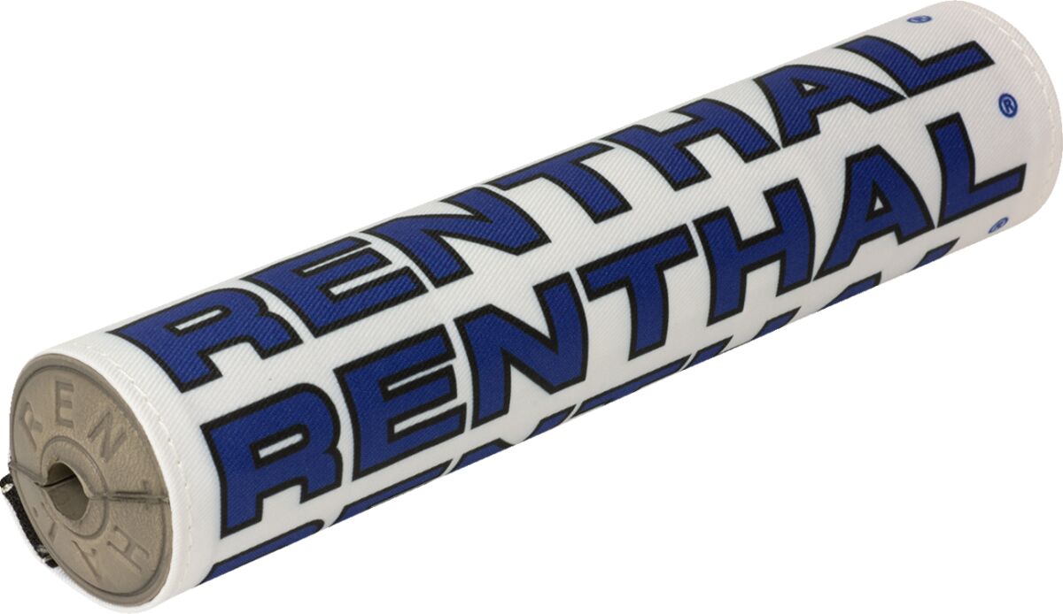 Renthal RENTHAL VINTAGE CLOTH SX P350