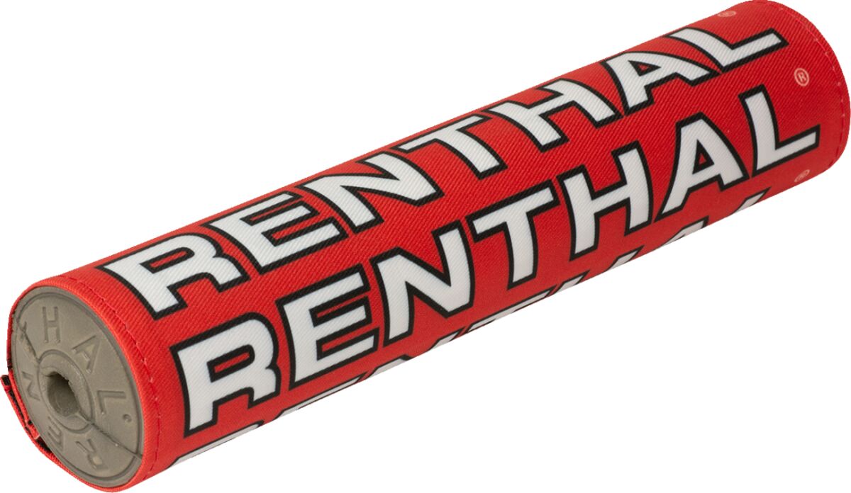 Renthal RENTHAL VINTAGE CLOTH SX P352