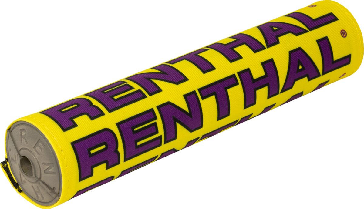 Renthal RENTHAL VINTAGE CLOTH SX P354