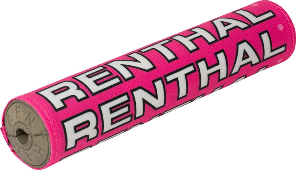Renthal RENTHAL VINTAGE CLOTH SX P356