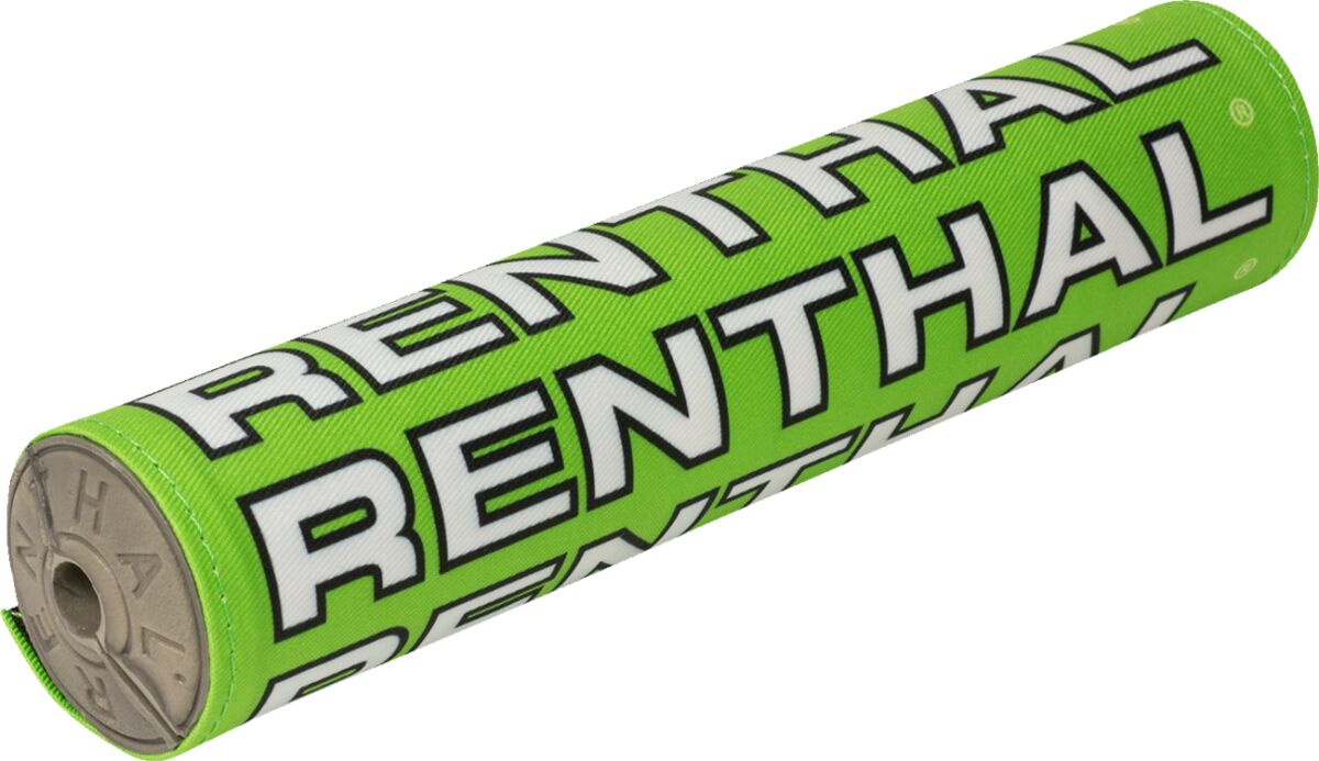 Renthal RENTHAL VINTAGE CLOTH SX P357