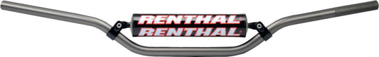 Renthal RENTHAL 22MM RC 971 TIT 971-08-TT-01-185