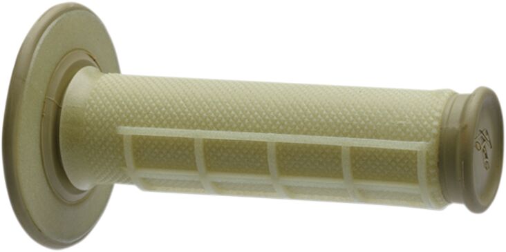 Renthal GRIP DUAL COMPOUND KEVLAR G165