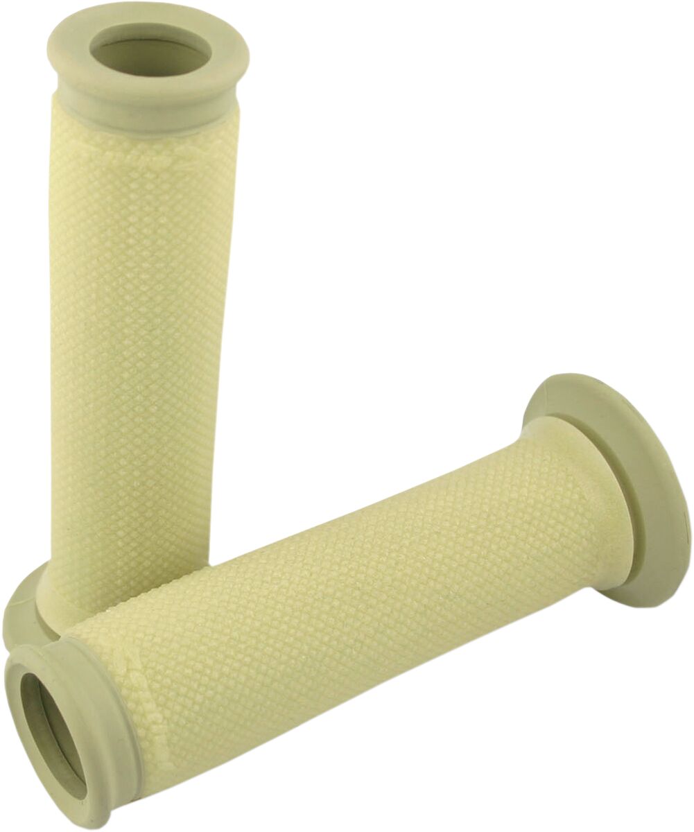 Renthal GRIP D/C STREET KEVLAR G175