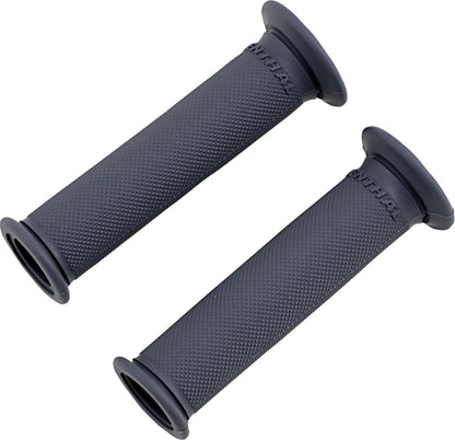Renthal GRIPS STREET MEDIUM G148