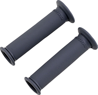 Renthal GRIPS STREET MEDIUM G148