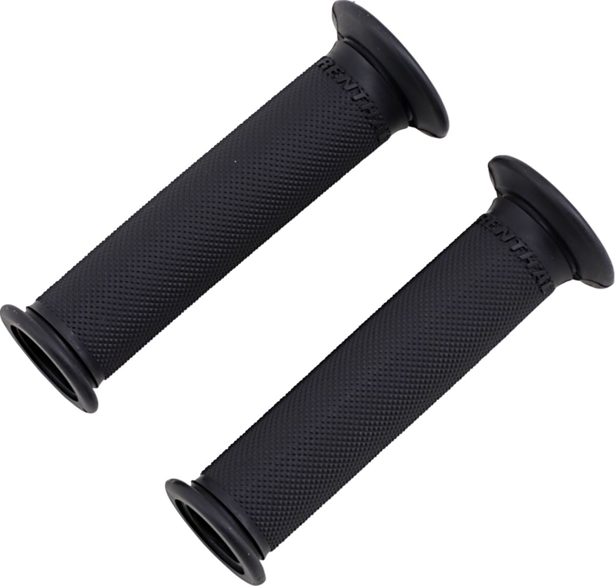 Renthal GRIPS STREET FIRM G149