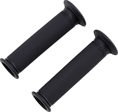 Renthal GRIPS STREET FIRM G149