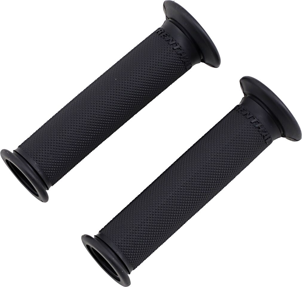 Renthal GRIPS STREET FIRM G149