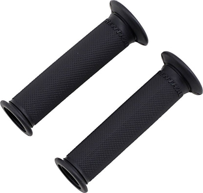 Renthal GRIPS STREET FIRM G149