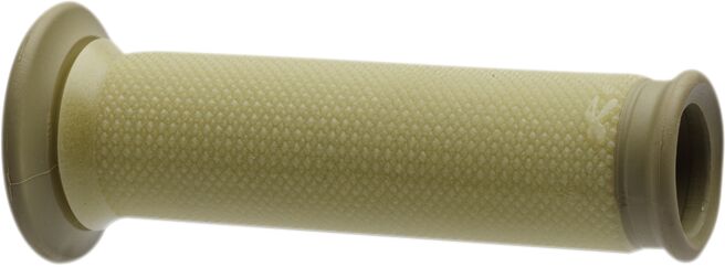 Renthal GRIP D/C STREET KEVLAR G177