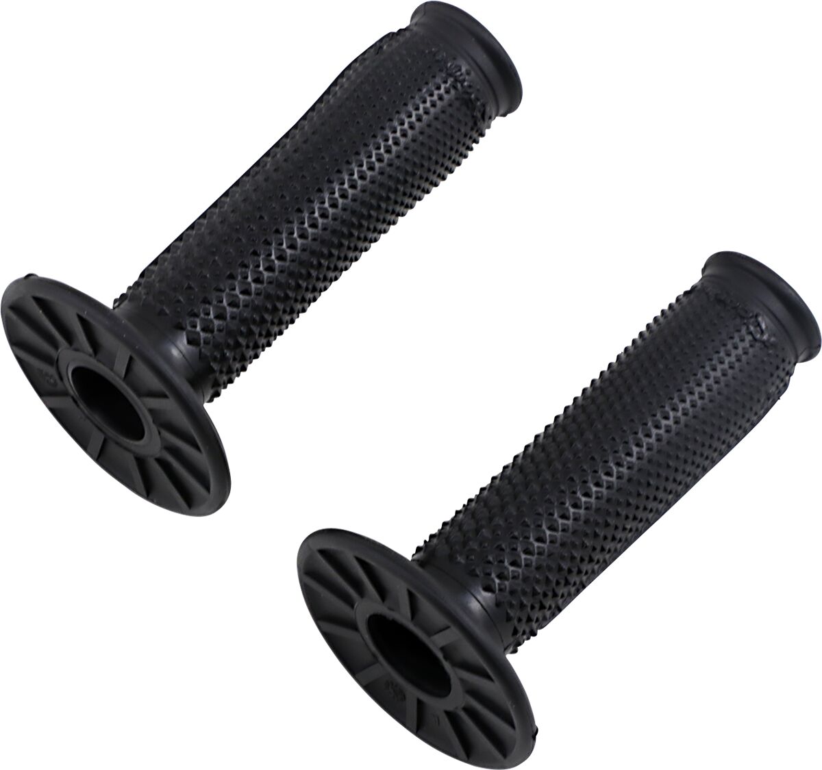 Renthal GRIP UL TACK 1/2 WAFF TAP G198