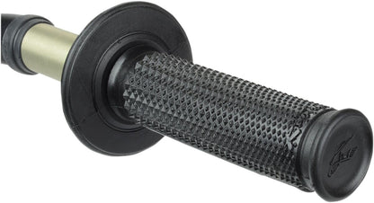 Renthal GRIP UL TACK 1/2 WAFF TAP G198