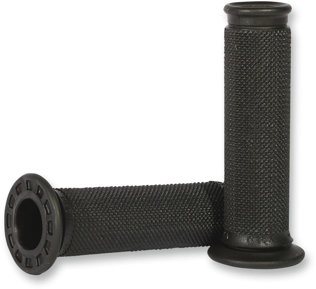 Renthal GRIP STREET EXTRA FIRM G211