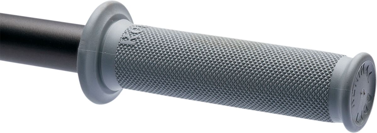 Renthal GRIPS TRIAL DIAMOND SOFT G095