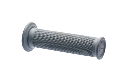 Renthal GRIPS TRIAL DIAMOND SOFT G095