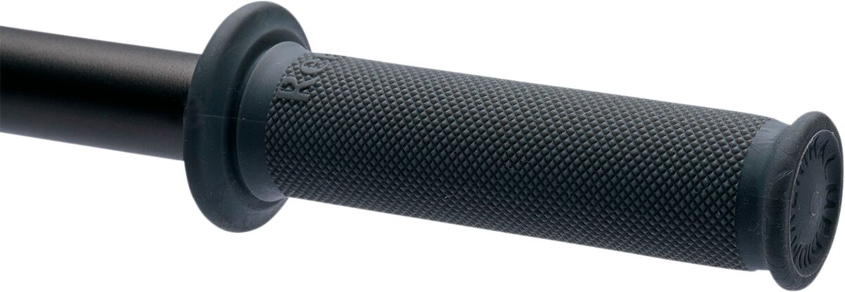Renthal GRIPS TRIAL DIAMOND MED G096