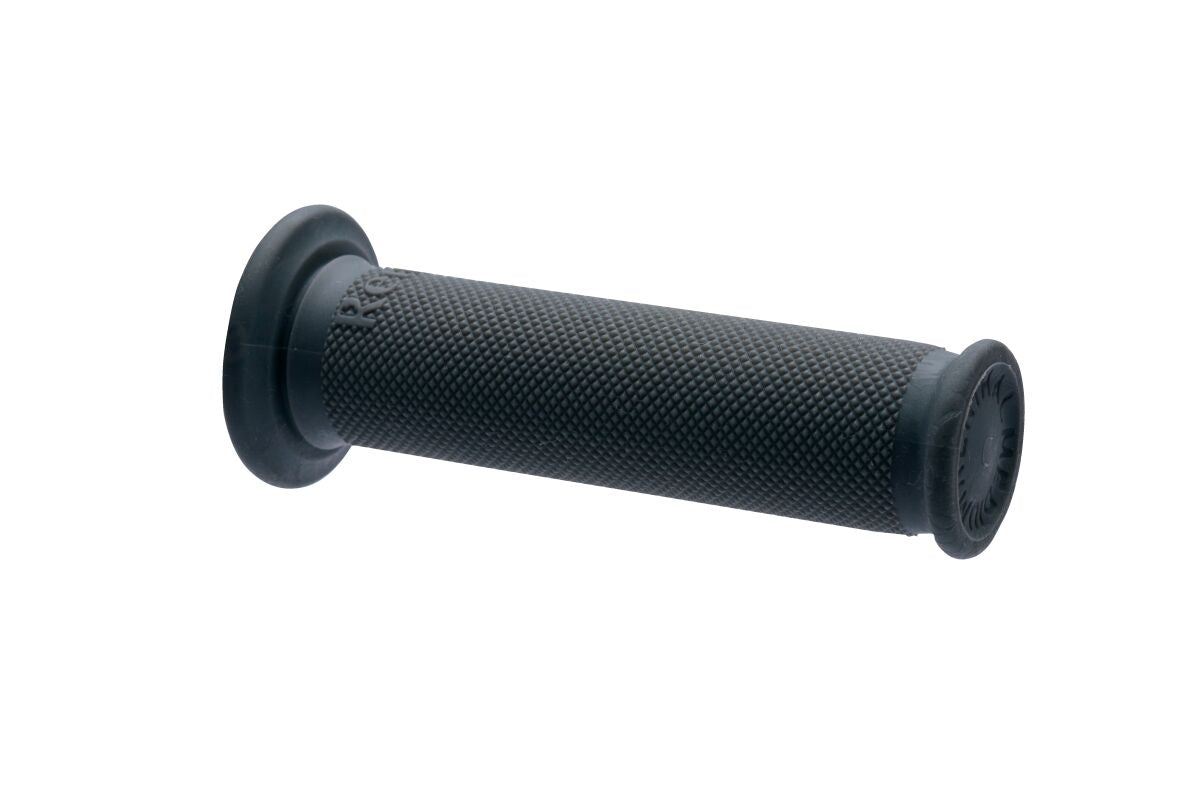 Renthal GRIPS TRIAL DIAMOND MED G096