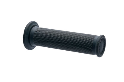 Renthal GRIPS TRIAL DIAMOND MED G096