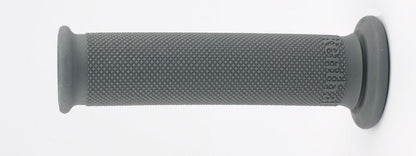 Renthal GRIPS TRIAL DIAMOND MED G096
