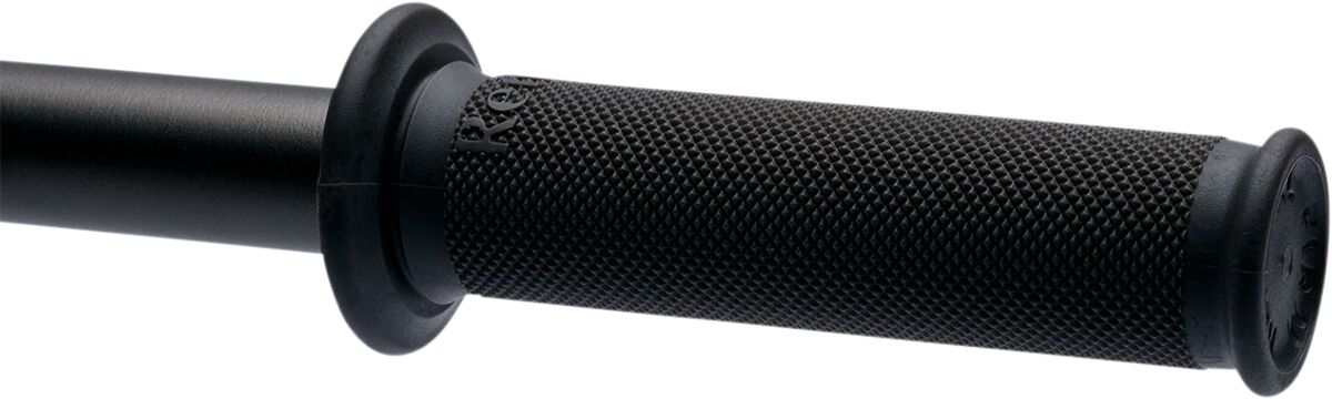 Renthal GRIPS TRIAL DIAMOND FIRM G097