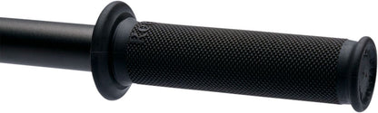 Renthal GRIPS TRIAL DIAMOND FIRM G097