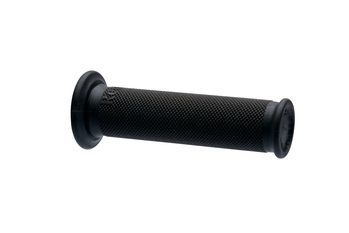 Renthal GRIPS TRIAL DIAMOND FIRM G097