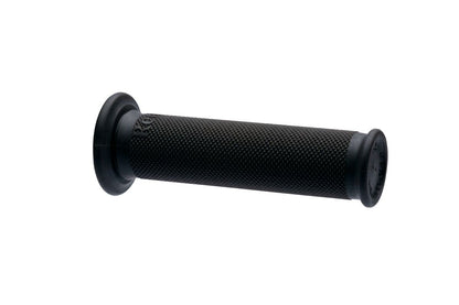 Renthal GRIPS TRIAL DIAMOND FIRM G097
