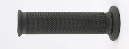 Renthal GRIPS TRIAL DIAMOND FIRM G097