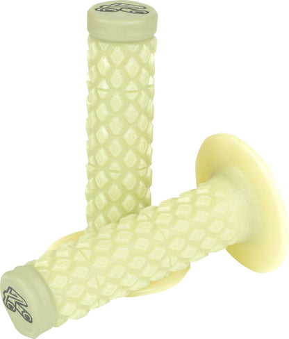 Renthal GRIPS RENTHAL COMFORT ARAMID G196