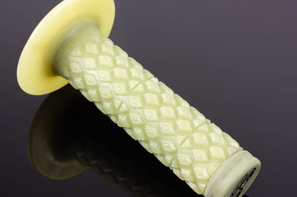 Renthal GRIPS RENTHAL COMFORT ARAMID G196