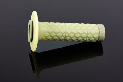 Renthal GRIPS RENTHAL COMFORT ARAMID G196