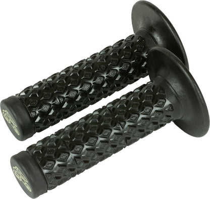 Renthal GRIPS RENTHAL COMFORT ULTRATAC G201