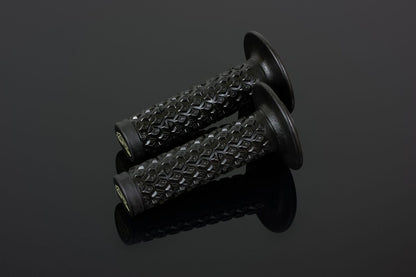 Renthal GRIPS RENTHAL COMFORT ULTRATAC G201
