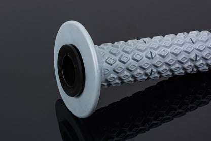 Renthal GRIPS RENTHAL COMFORT BLK G202