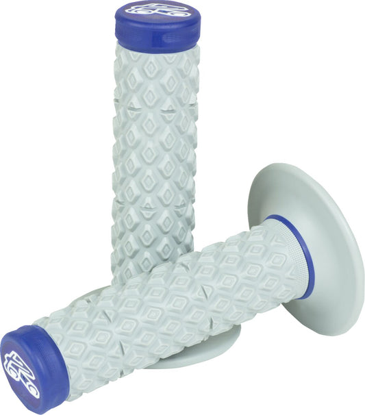 Renthal GRIPS RENTHAL COMFORT BL G206