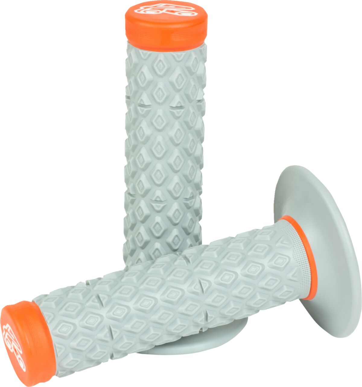 Renthal GRIPS RENTHAL COMFORT OR G208