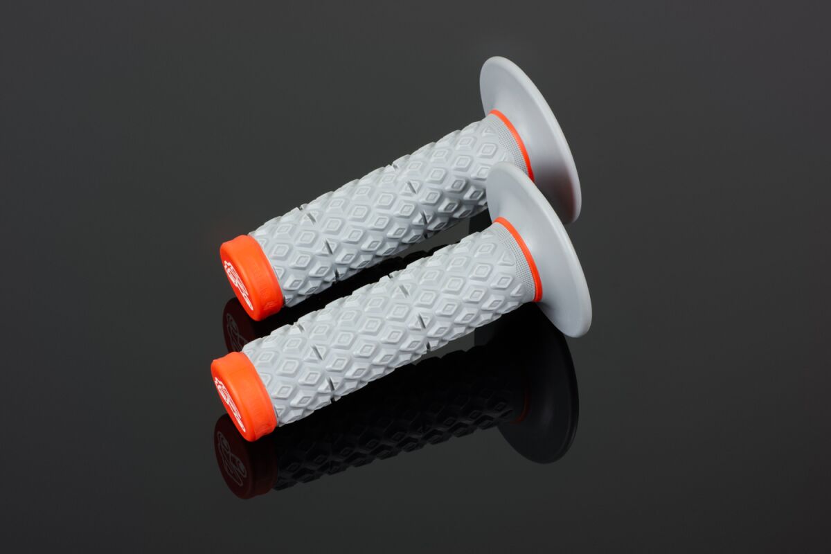 Renthal GRIPS RENTHAL COMFORT OR G208