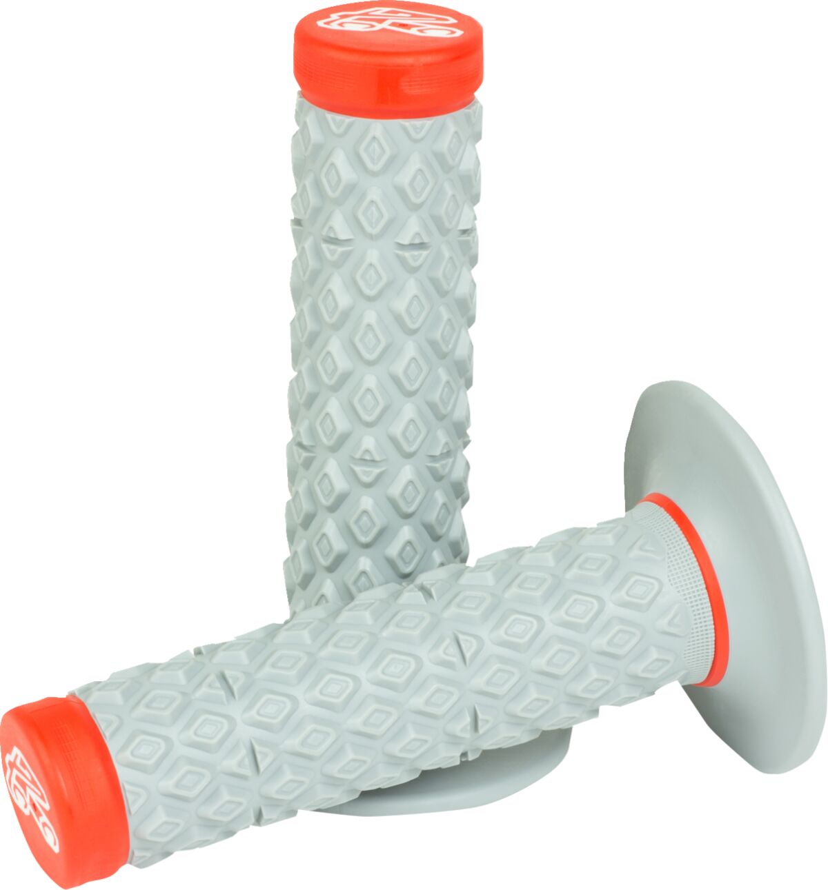 Renthal GRIPS RENTHAL COMFORT RD G209
