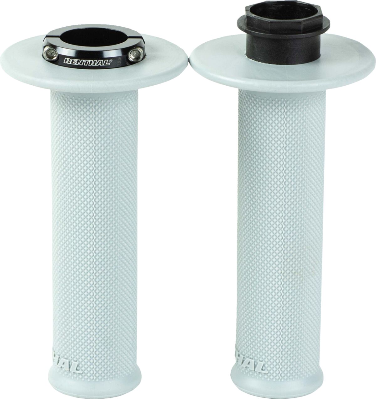 Renthal GRIPS LOCK-ON RENTHAL FULL DIA G232